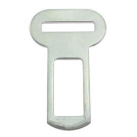 Autogurt Schnalle 25mm Sicherheitsgurt 14-1024