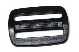 Schieber Stopper 30mm Kunststoff 18-3003